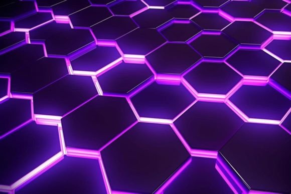 Download Creative Backgrounds Digital Background - Creative backgrounds Collection