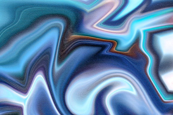 Download Gold and Emerald Marble Background - Background Collection