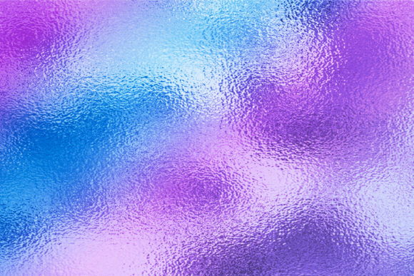 Download Ombre Gradient Metallic Background - Background Collection