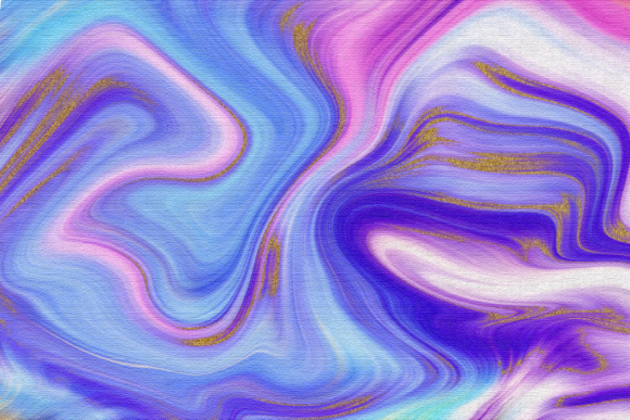 Download Gold &amp; Emerald Marble Background Design - Background Collection