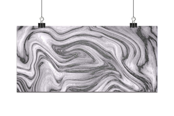 Download Marble Texture Abstract  Background - Background Collection