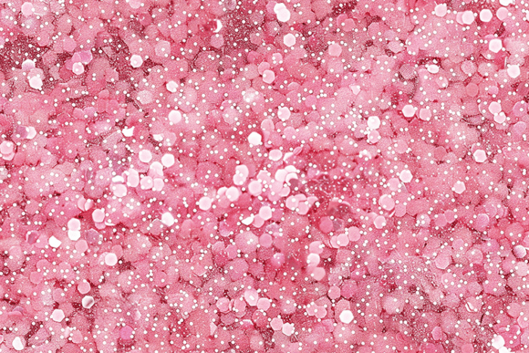 Download Pink Sparkle Glitter Background - Background Collection