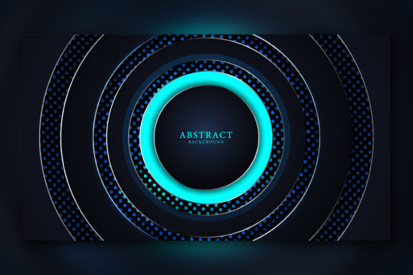 Download Abstract Modern Luxury Background Design - Background Collection