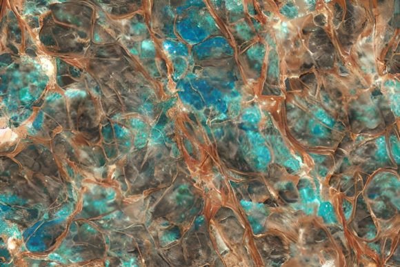 Download Blue Marble Texture Background - Background Collection