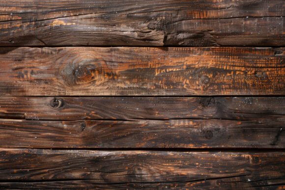 Download Old Wood Panel Texture Background Wallpa - Background Collection