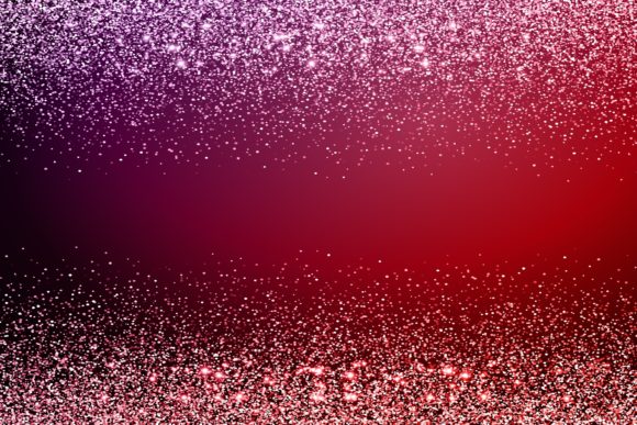 Download Plum Red Sparkle Glitter Background - Background Collection