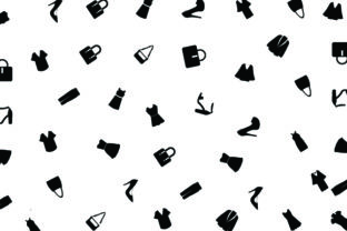 Download Fashion Background - Background Collection