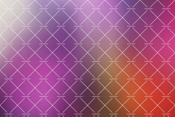 Download Violet, Deep Blue Abstract Background - Background Collection