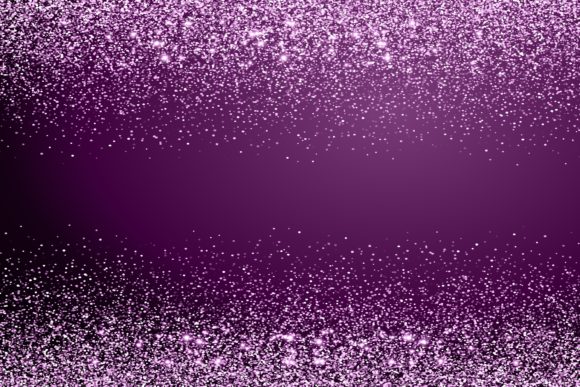 Download Plum Sparkle Glitter Background - Background Collection