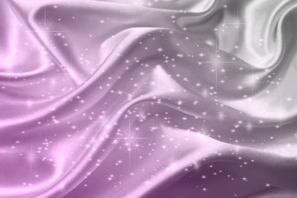 Download Plum Grey Satin Glitter Background - Background Collection