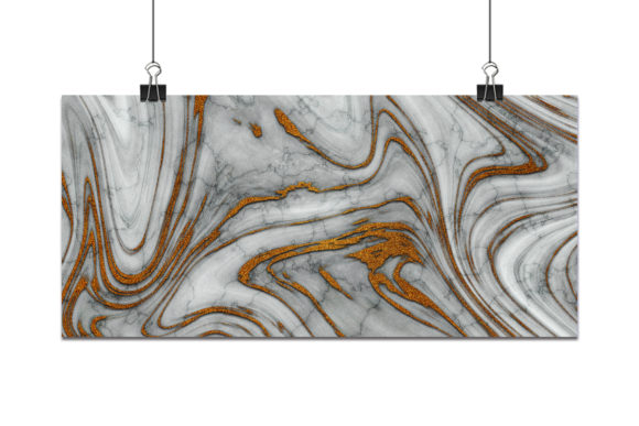 Download Marble Texture Abstract  Background - Background Collection