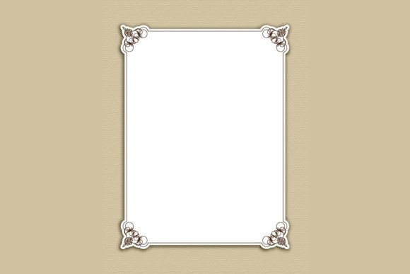 Download Decorative Background - Background Collection