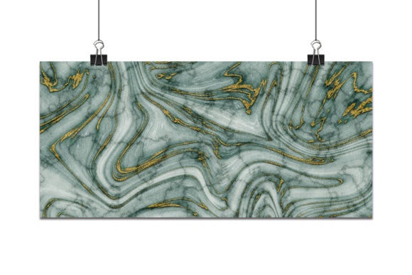 Download Marble Texture Abstract  Background - Background Collection