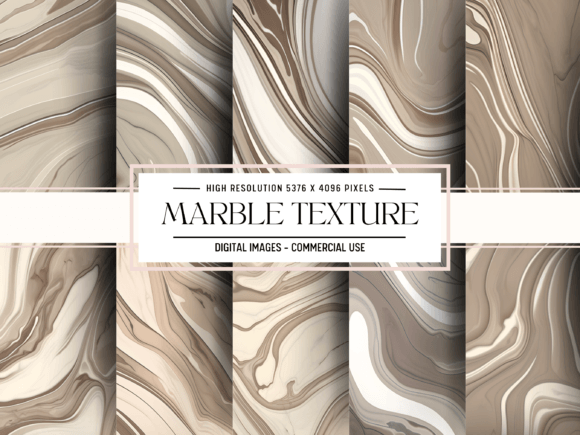 Download Taupe Marble Digital Background - Digital background Collection