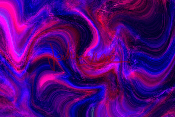 Download Holographic Background, Foil Texture - Background Collection