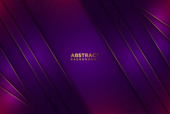 Download Abstract Modern Background - Background Collection