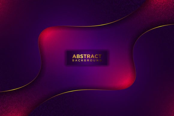 Download Abstract Modern Background - Background Collection