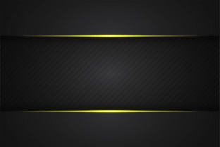 Download Abstract Black Metallic Background - Background Collection