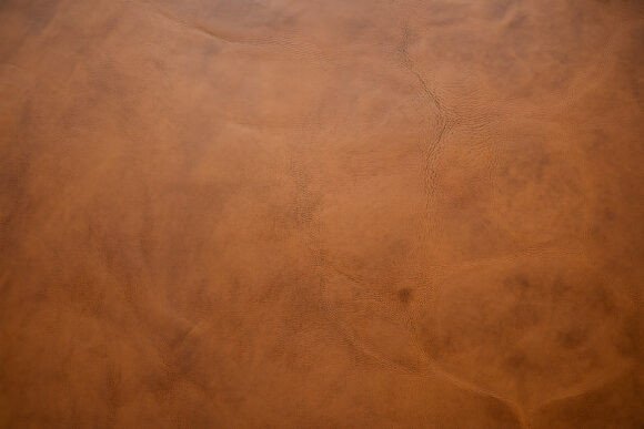 Download Symmetrical Vein Leather Background - Background Collection