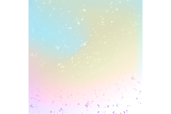 Download Iridescent Sparkle Background. Pastel Ho - Background Collection