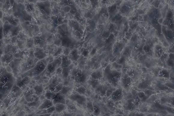 Download Rich Natural Marble and Stone Background - Background Collection