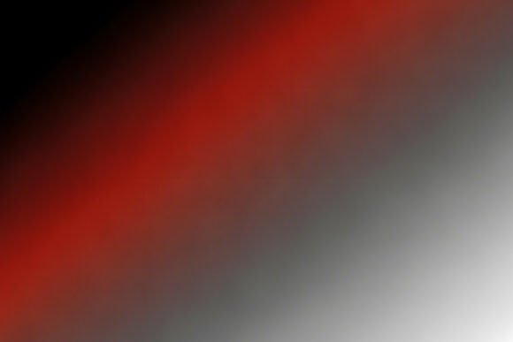 Download Glow Gradient Abstract Background - Background Collection