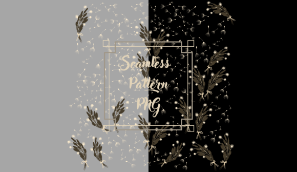Download Dandelion  Transparent Background Png - Background Collection